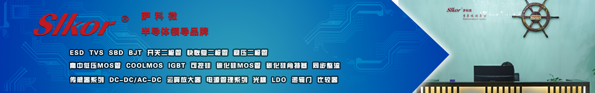 銷售網(wǎng)絡