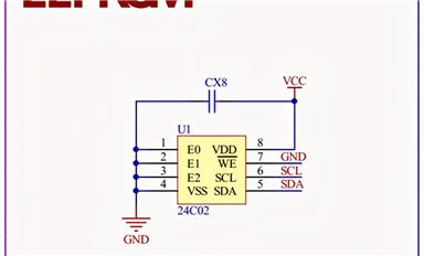 50個常用經(jīng)典電路！