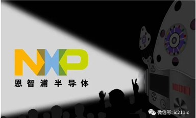 突發(fā)！NXP、羅姆宣布漲價！