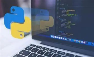 Python完全自學教程，從入門到進階，教你提升工作效率，自動化辦公