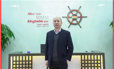 新年首波流量千萬(wàn)+！金航標(biāo)和薩科微被國(guó)內(nèi)外主流媒體爭(zhēng)相報(bào)道！