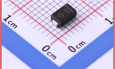 SMAJ70A瞬態(tài)抑制二極管：守護(hù)電路安全的守護(hù)者，泰科電子擴(kuò)大能源市場版圖