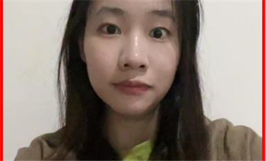 薩科微梁曉蘭：金蛇獻(xiàn)瑞，萬象啟新